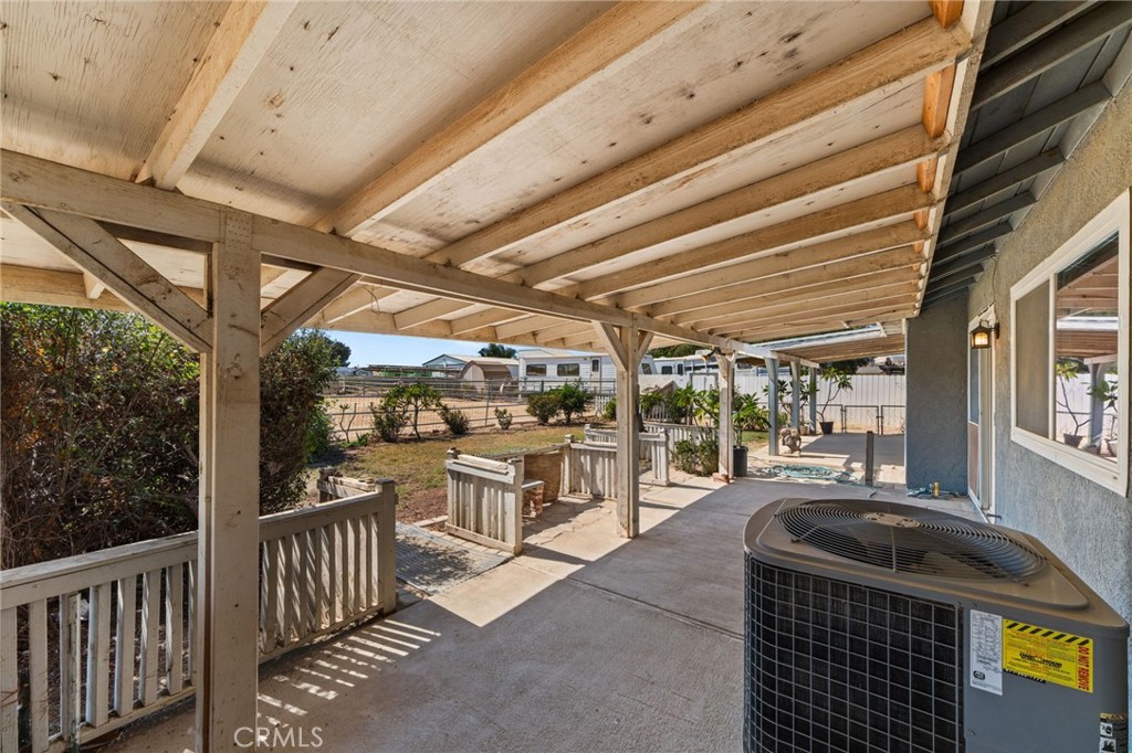 6063 Saguaro Property Photo 24
