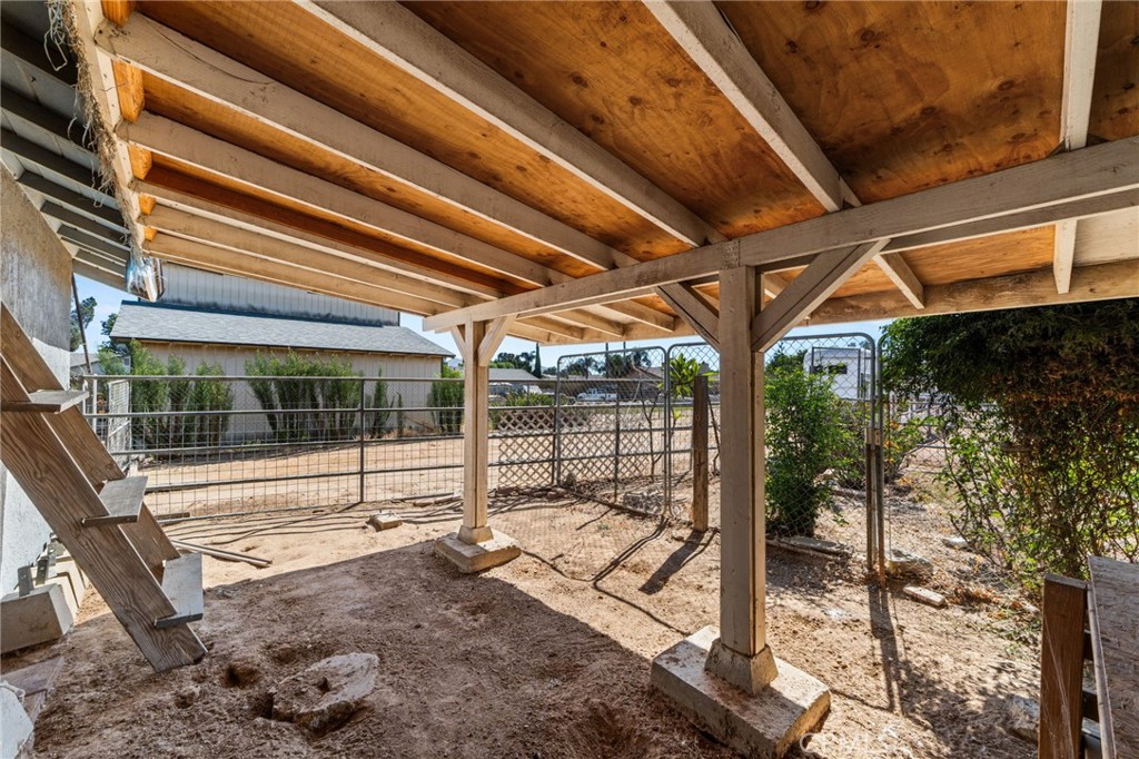 6063 Saguaro Property Photo 25