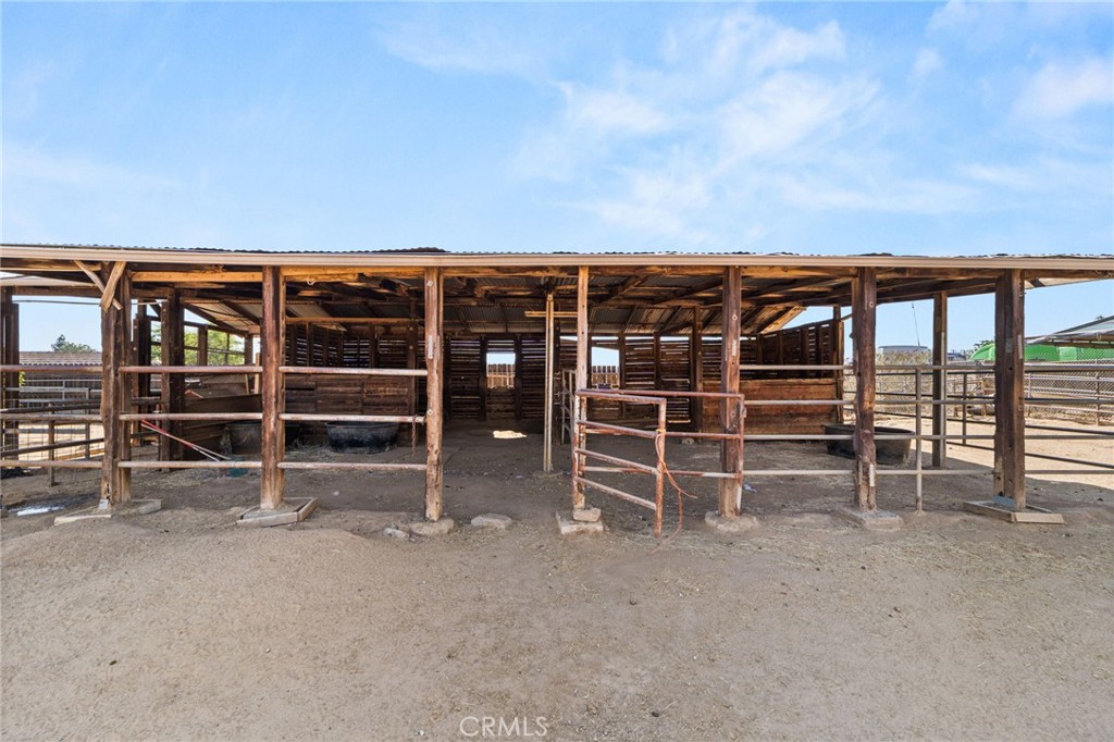 6063 Saguaro Property Photo 26