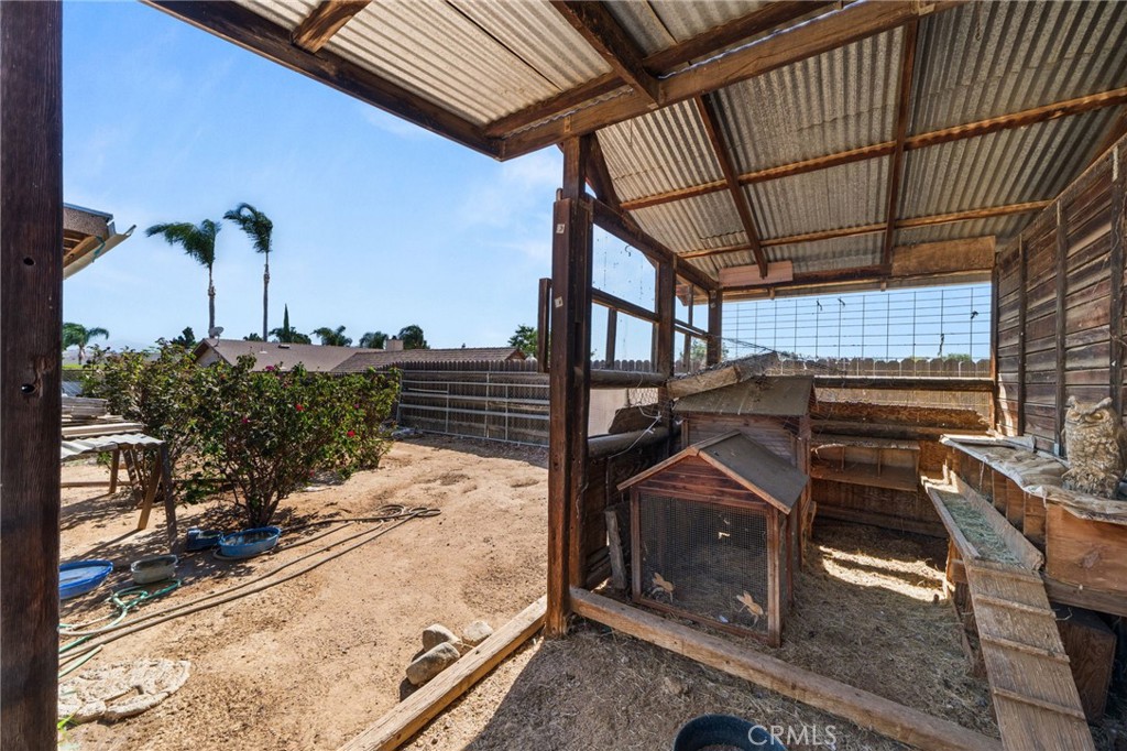 6063 Saguaro Property Photo 27