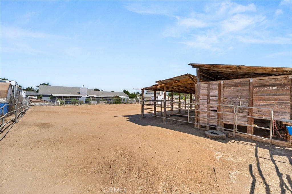 6063 Saguaro Property Photo 28