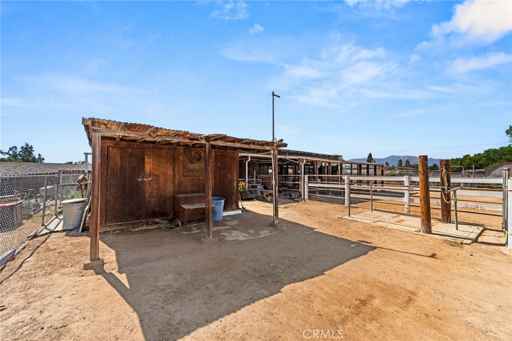 6063 Saguaro Property Photo 29