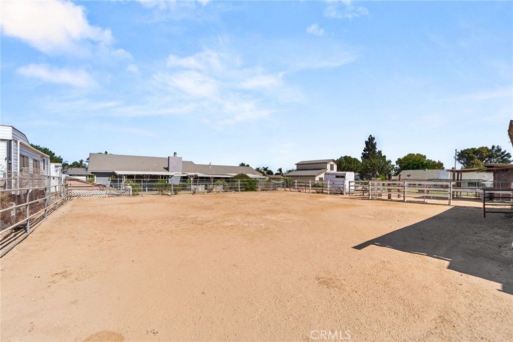 6063 Saguaro Property Photo 30