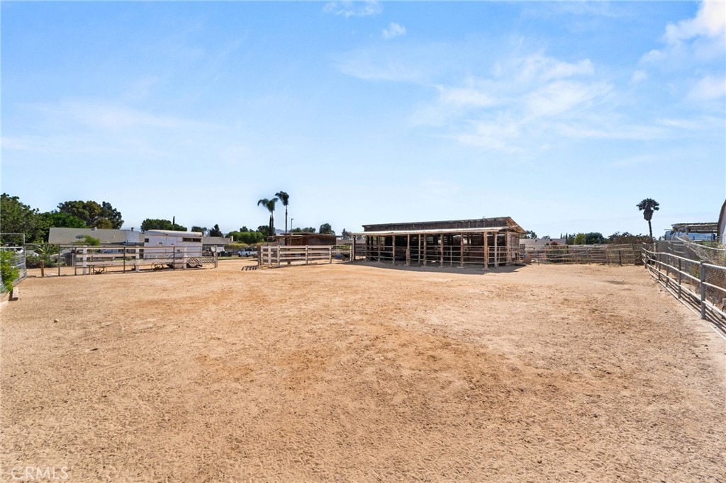6063 Saguaro Property Photo 31