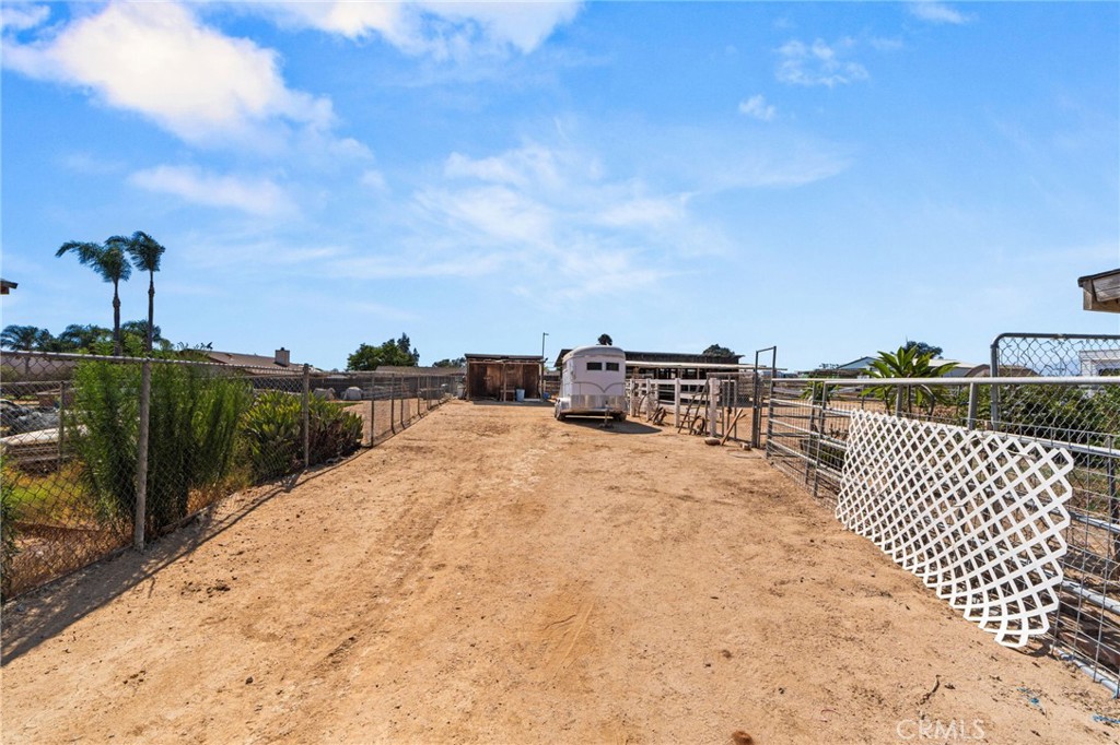 6063 Saguaro Property Photo 32