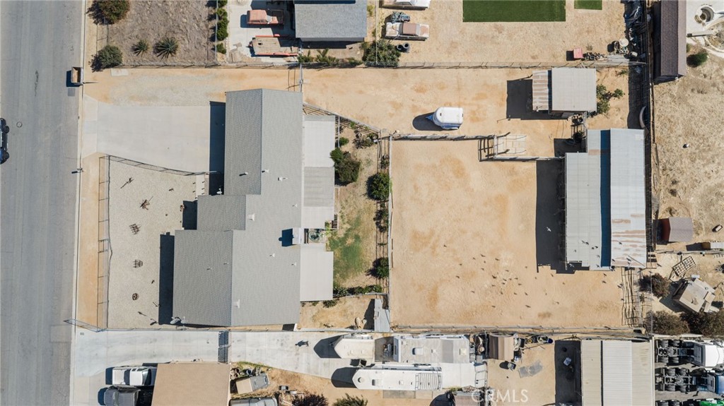 6063 Saguaro Property Photo 35