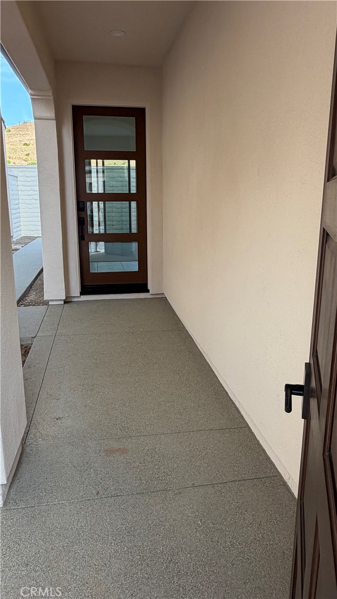 155 Pisano Property Photo 2