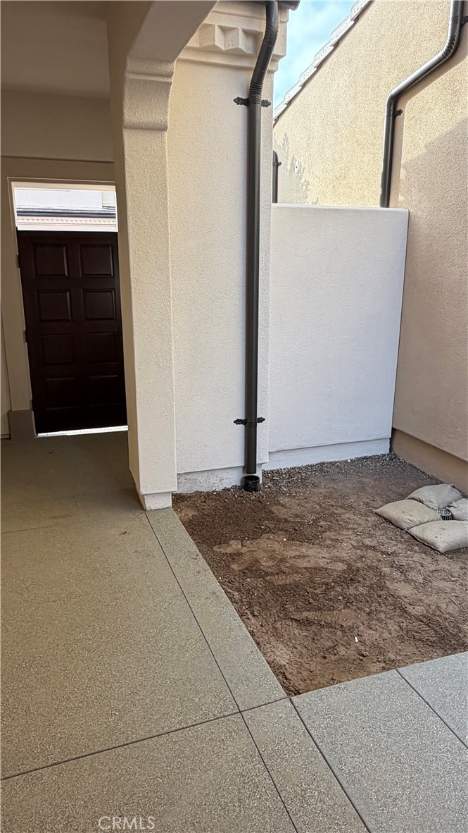 155 Pisano Property Photo 3