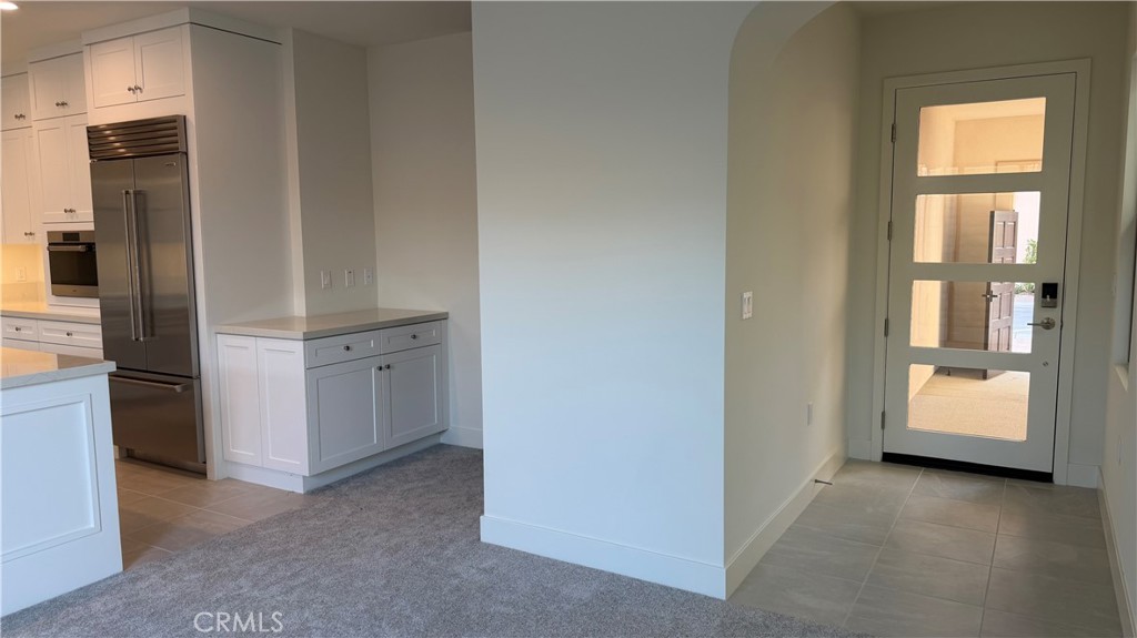 155 Pisano Property Photo 4