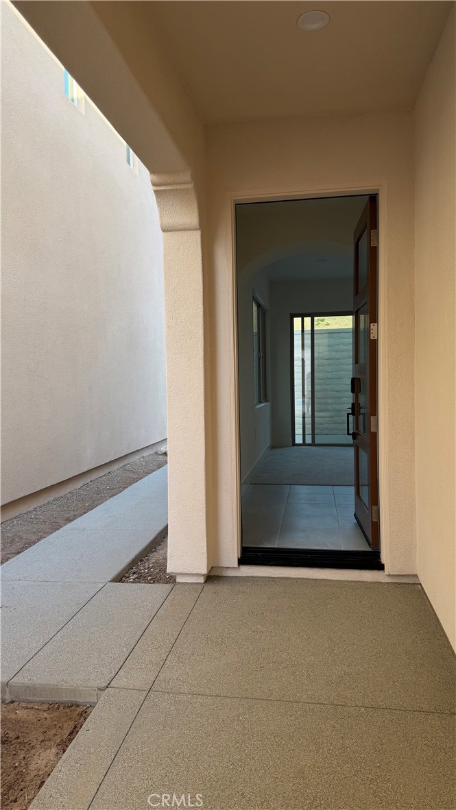 155 Pisano Property Photo 6