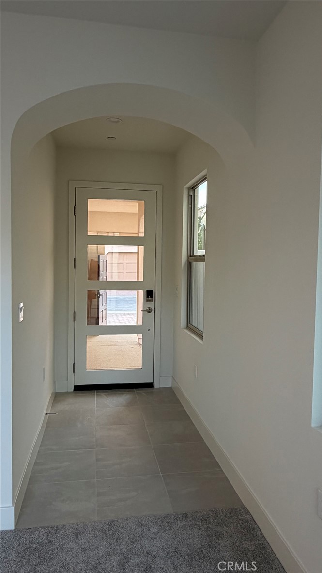 155 Pisano Property Photo 7