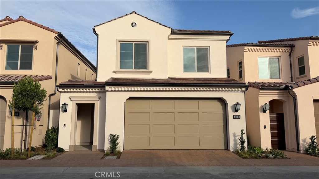 155 Pisano Property Photo 8