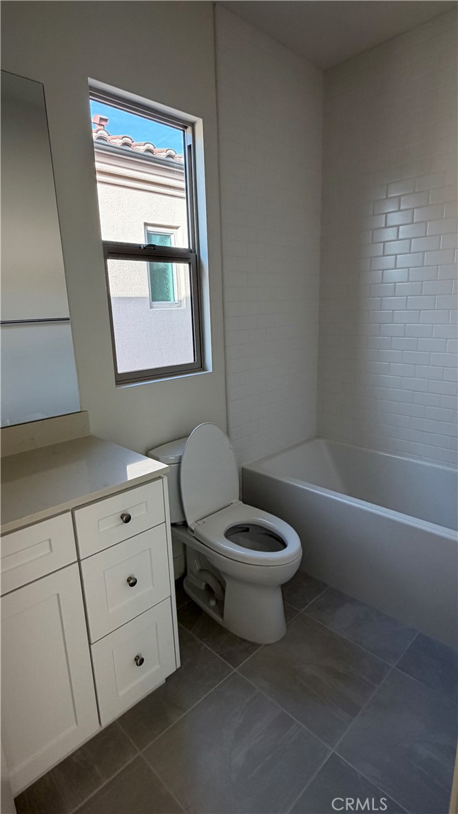 155 Pisano Property Photo 10