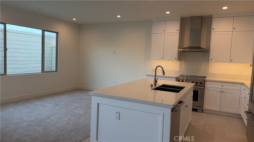 155 Pisano Property Photo 11