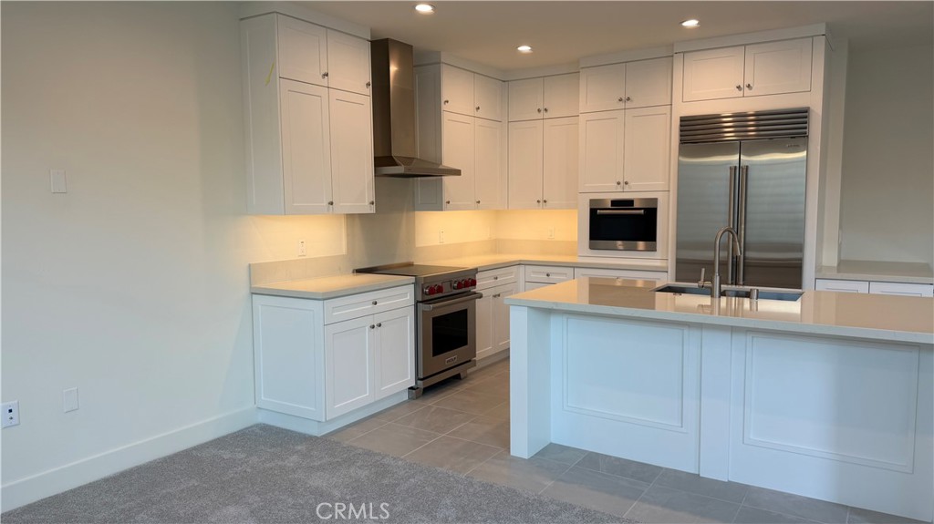 155 Pisano Property Photo 12