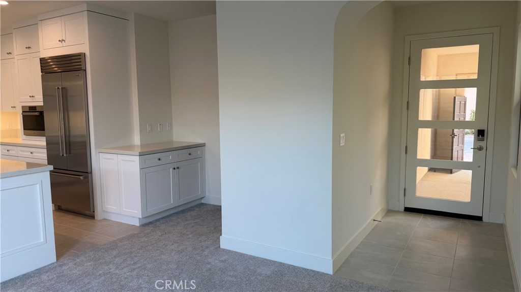 155 Pisano Property Photo 14