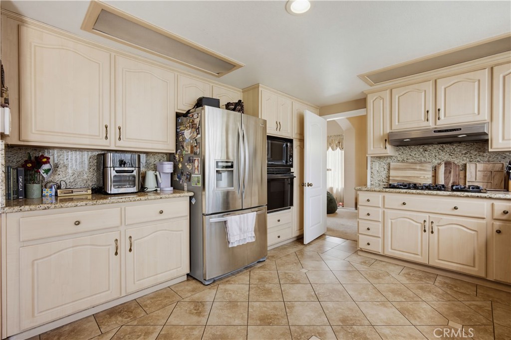 7470 Harvard Court Property Photo 17