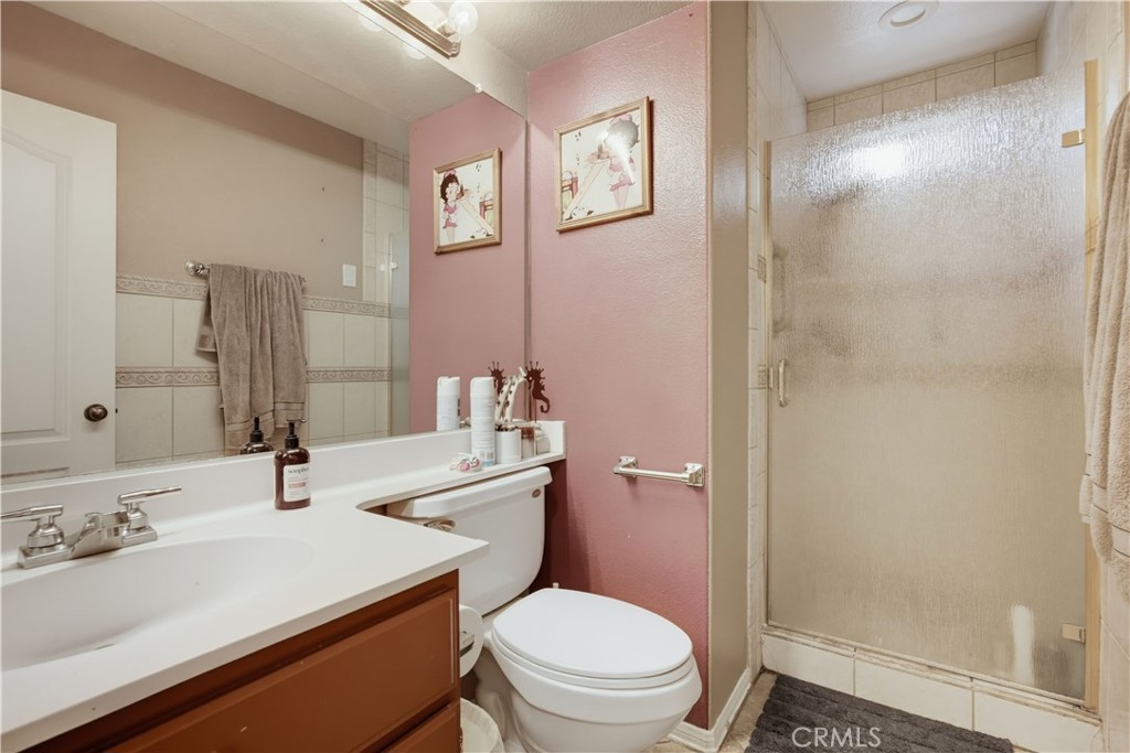 7470 Harvard Court Property Photo 22