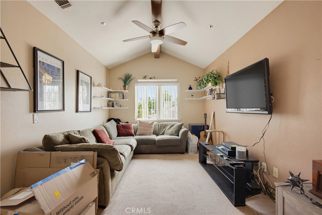 7470 Harvard Court Property Photo 25
