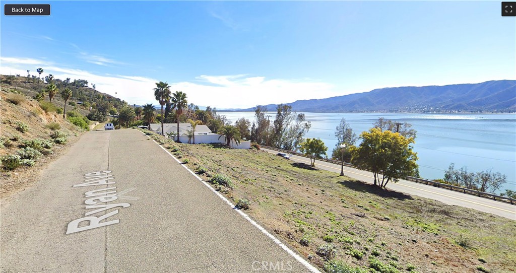 17452 Ryan Avenue Property Photo 10