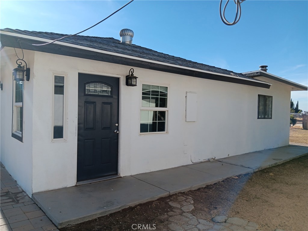 2131 W Avenue M12 Property Photo