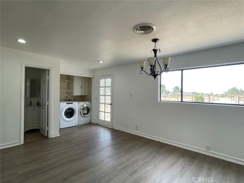 2131 W Avenue M12 Property Photo 10