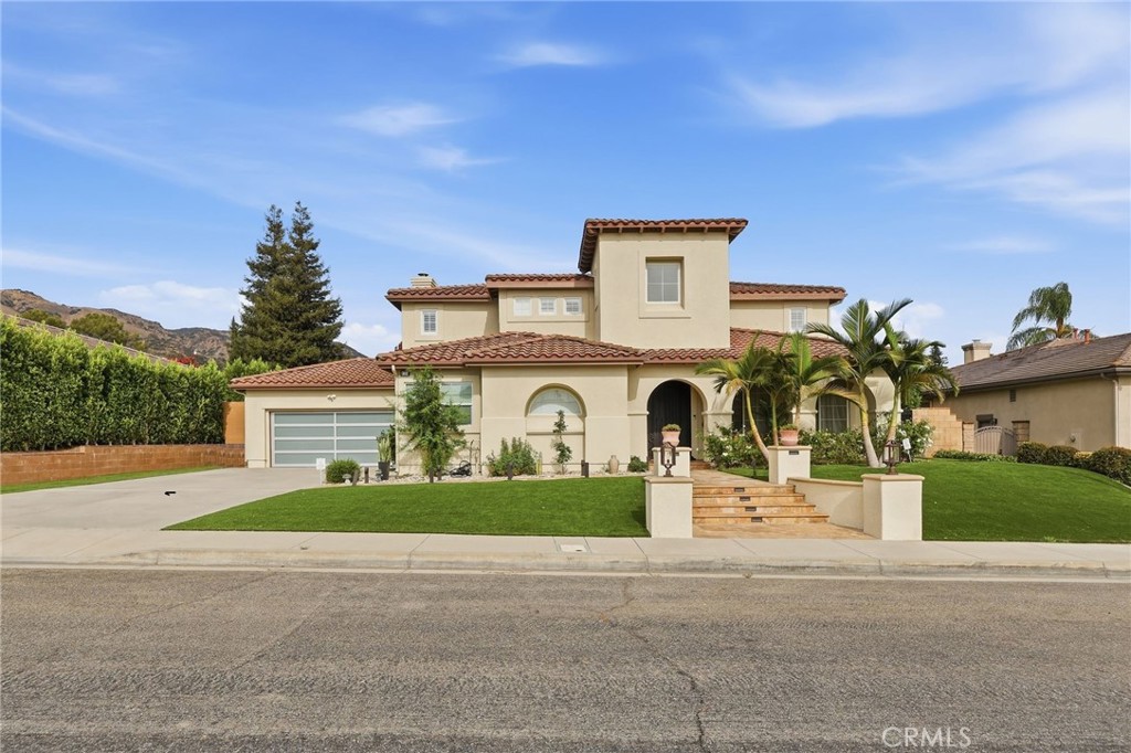124 Grand Oaks Property Photo 1