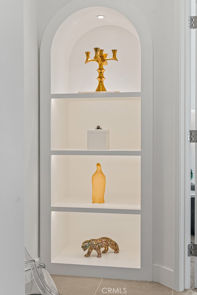 1328 N Paradise Ridge Way Property Photo 31