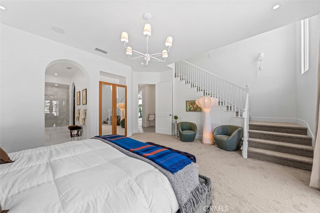 1328 N Paradise Ridge Way Property Photo 34