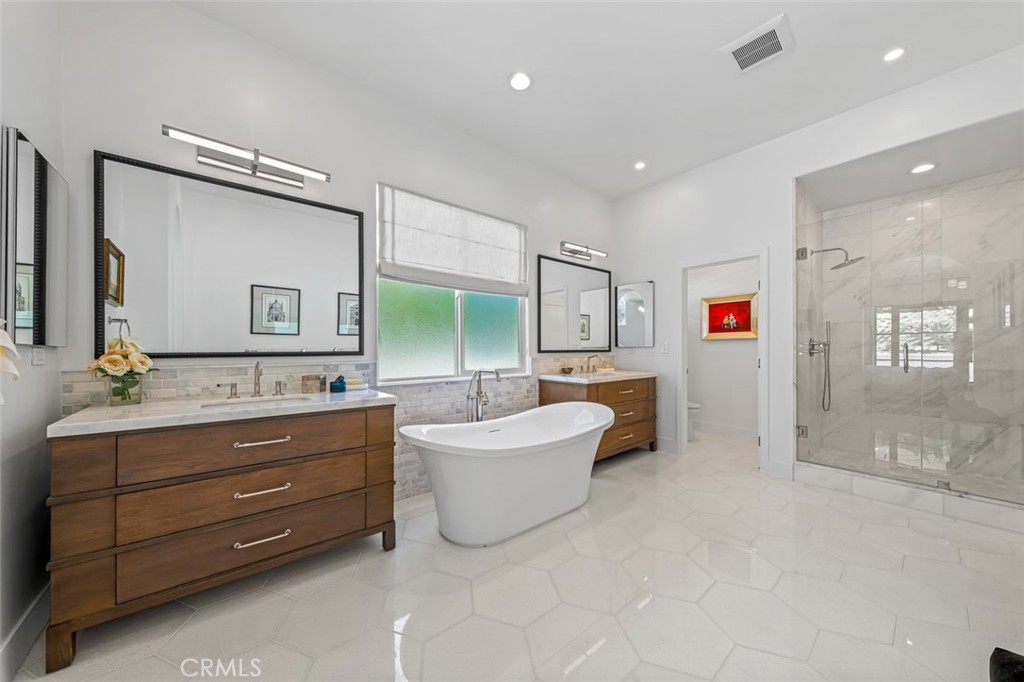 1328 N Paradise Ridge Way Property Photo 40