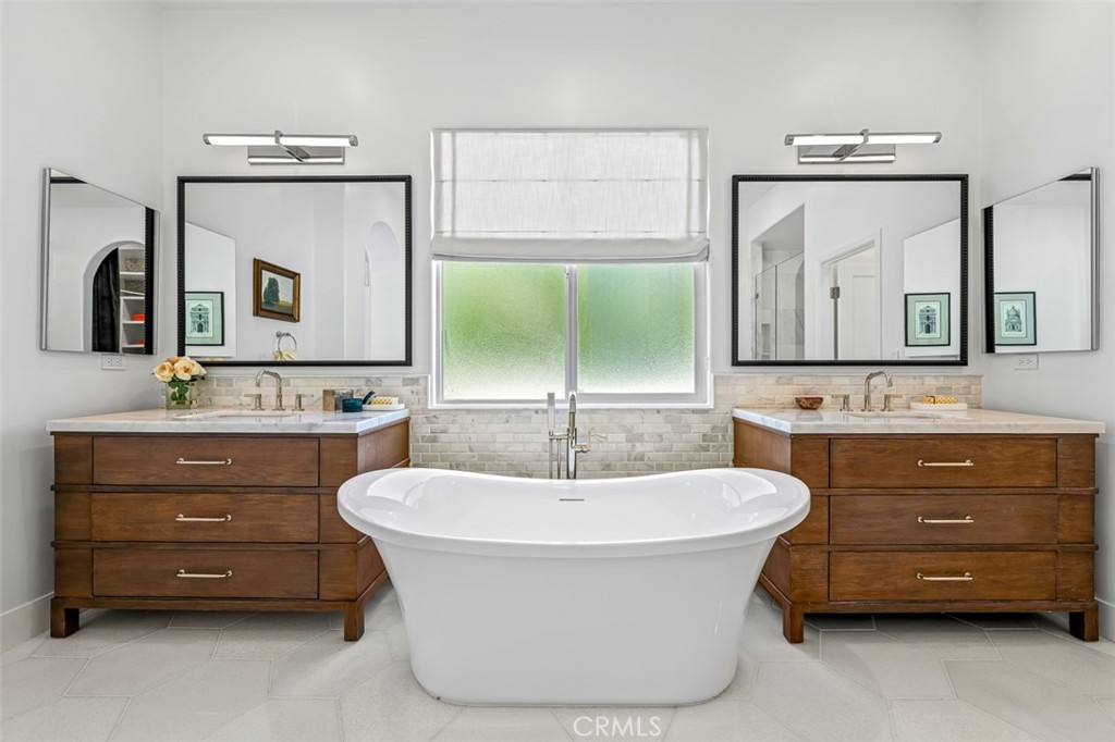 1328 N Paradise Ridge Way Property Photo 41