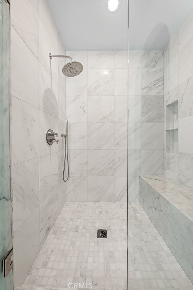 1328 N Paradise Ridge Way Property Photo 42