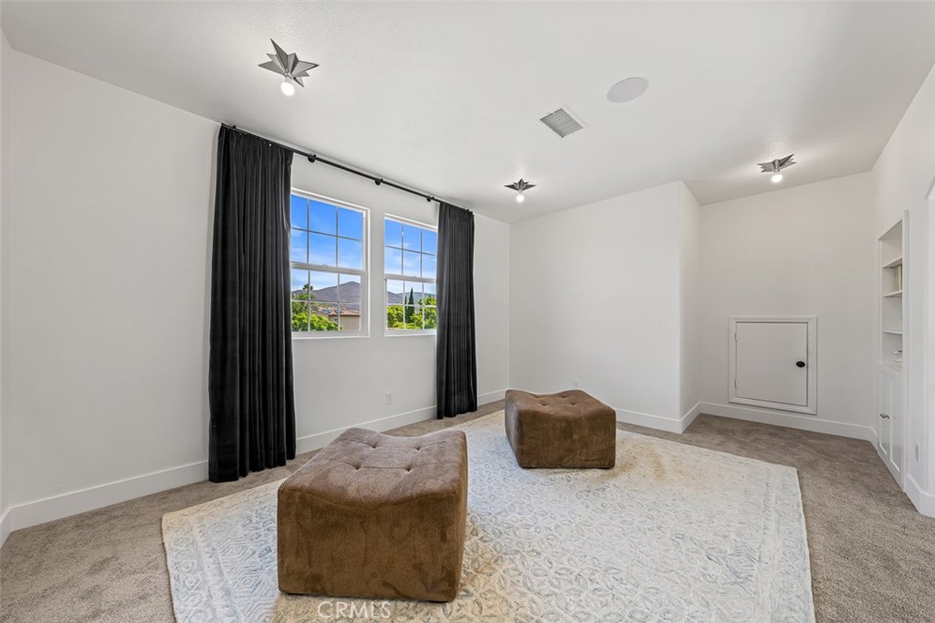 1328 N Paradise Ridge Way Property Photo 46