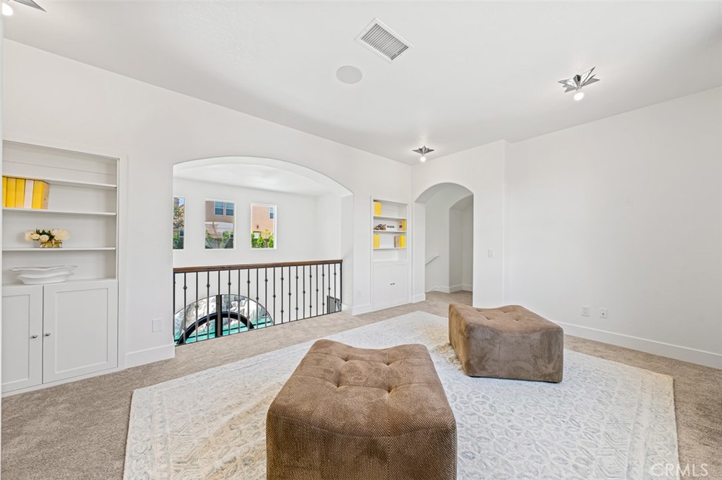 1328 N Paradise Ridge Way Property Photo 47