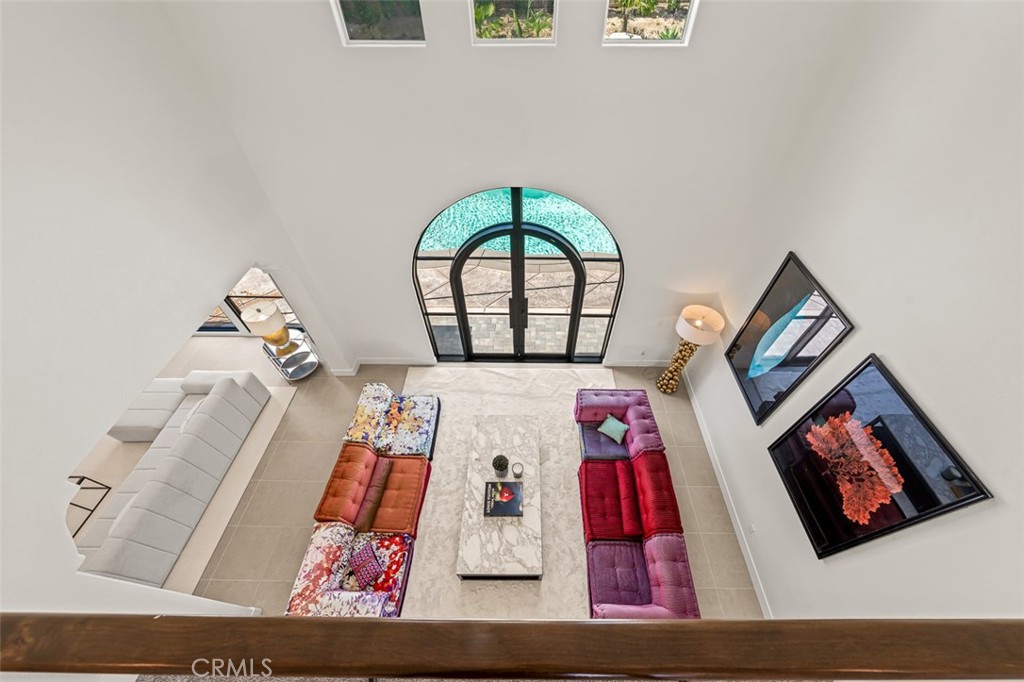 1328 N Paradise Ridge Way Property Photo 48