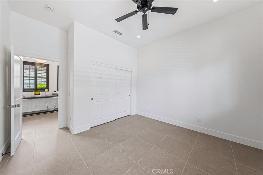 1328 N Paradise Ridge Way Property Photo 50