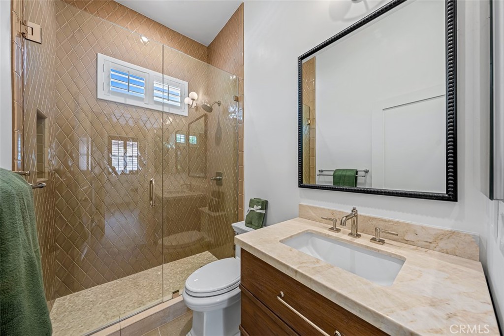 1328 N Paradise Ridge Way Property Photo 51