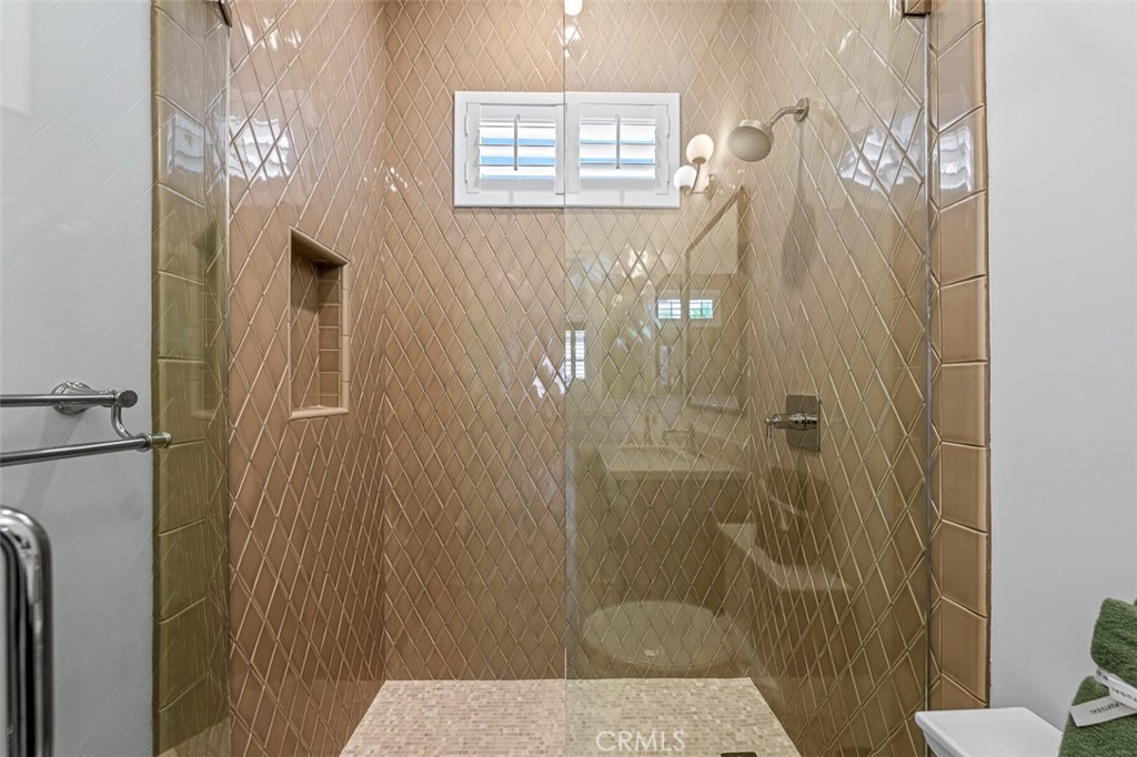1328 N Paradise Ridge Way Property Photo 52