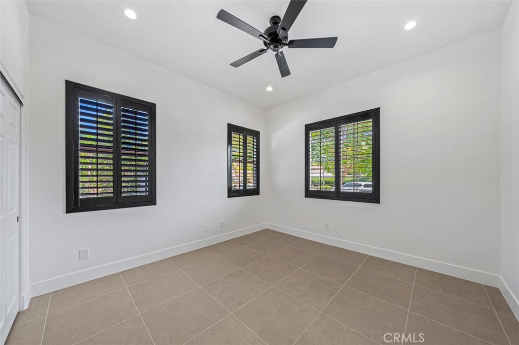 1328 N Paradise Ridge Way Property Photo 53