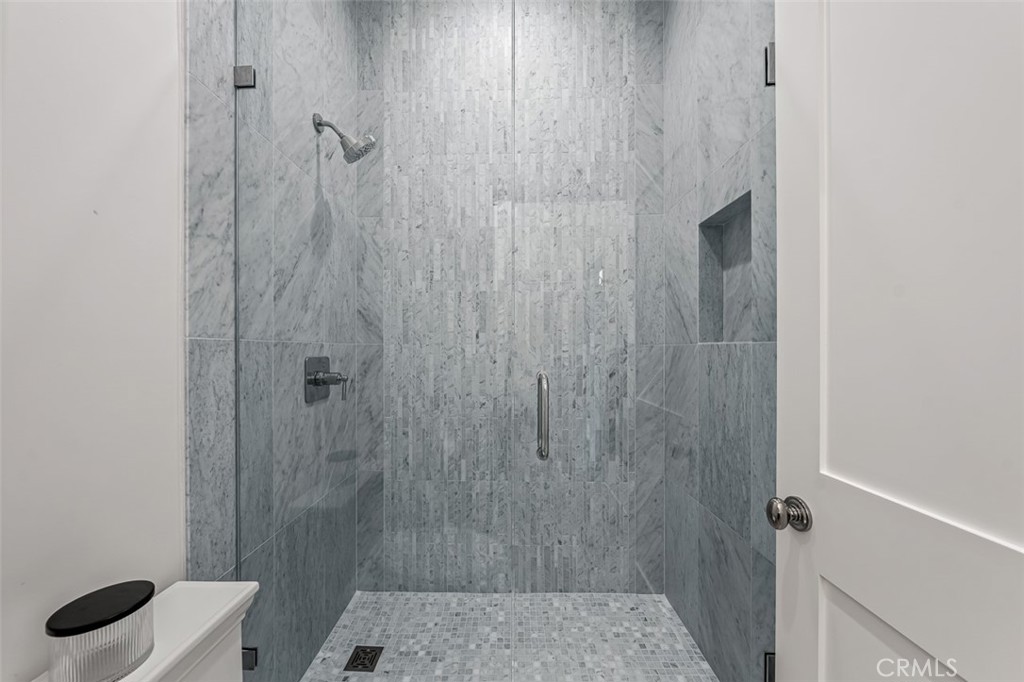 1328 N Paradise Ridge Way Property Photo 55