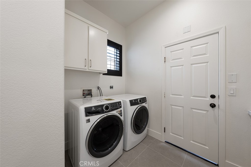 1328 N Paradise Ridge Way Property Photo 59