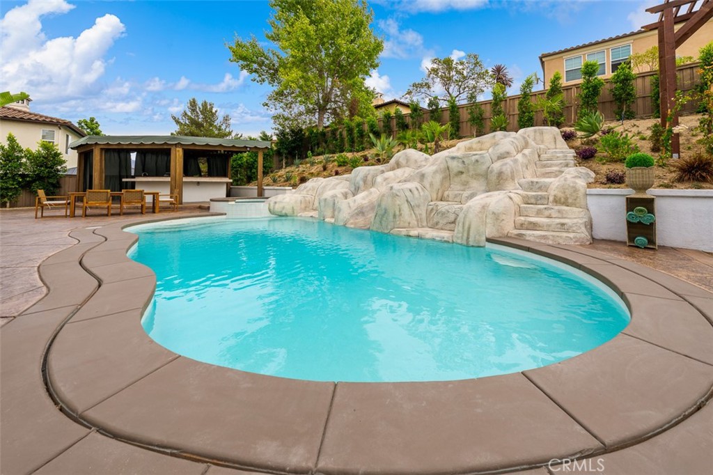 1328 N Paradise Ridge Way Property Photo 66