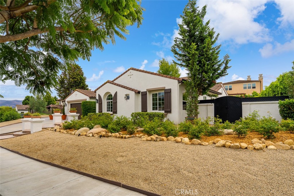 1328 N Paradise Ridge Way Property Photo 68