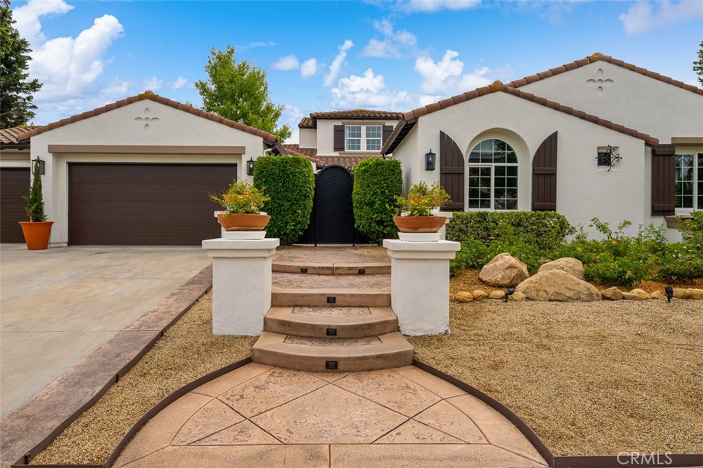 1328 N Paradise Ridge Way Property Photo 69
