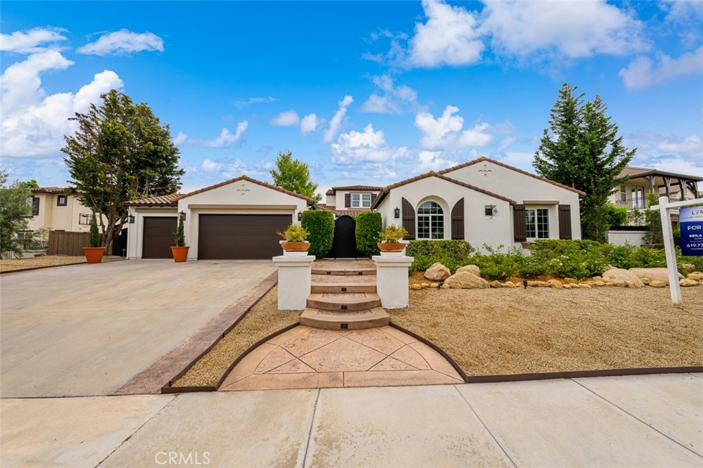 1328 N Paradise Ridge Way Property Photo 70