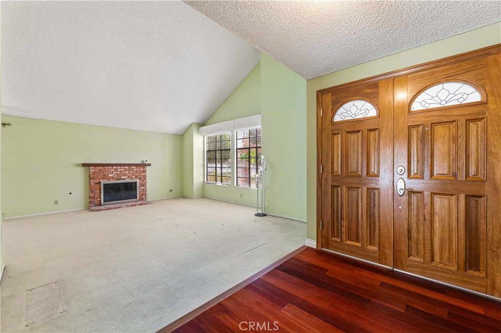8824 Sari Avenue Property Photo 4