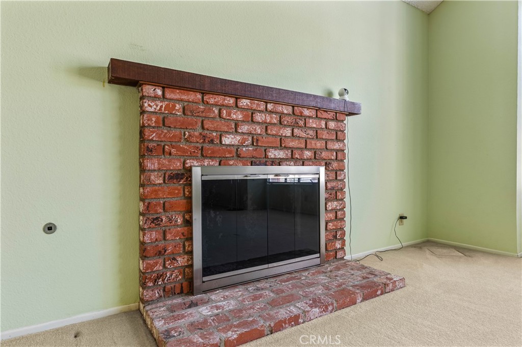 8824 Sari Avenue Property Photo 8