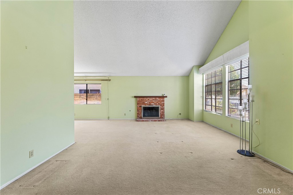 8824 Sari Avenue Property Photo 9