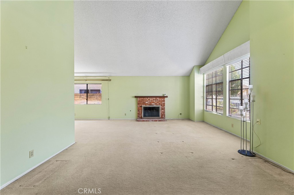 8824 Sari Avenue Property Photo 9