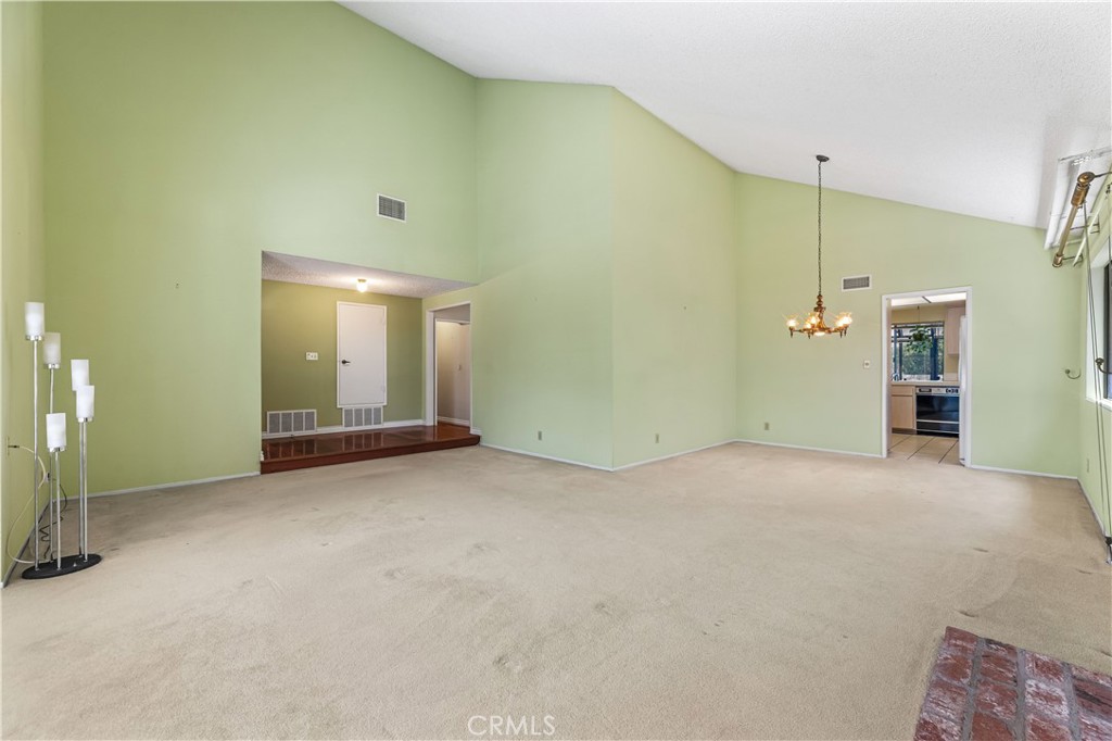 8824 Sari Avenue Property Photo 10